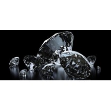 Carats.io inks agreement with Tradomatics